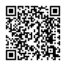 C&oacute;digo QR con el enlace al titular Ã“scar Campillo invita a LeÃ³n a alejarse del victimismo y apostar por el talento y el producto para crecer