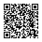 C&oacute;digo QR con el enlace al titular El nÃºmero de hipotecas aumenta en LeÃ³n casi un 9,79%