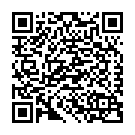 C&oacute;digo QR con el enlace al titular El cierre de Compostilla &ldquo;arrastrarÃ¡&rdquo; a todo el sector minero del Bierzo y Laciana, alerta CCOO