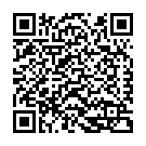 C&oacute;digo QR con el enlace al titular DeclaraciÃ³n institucional en el DÃ­a Internacional contra la Violencia de GÃ©nero