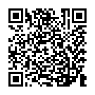 C&oacute;digo QR con el enlace al titular Izal y Zahara actÃºan hoy en Espacio VÃ­as con todas las entradas vendidas