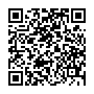 C&oacute;digo QR con el enlace al titular El Pub Babylon rinde hoy homenaje a la figura de Jimi Hendrix
