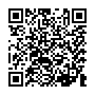 C&oacute;digo QR con el enlace al titular Samuel Diz presenta en El AlbÃ©itar un disco dedicado a la GeneraciÃ³n del 27