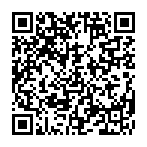 C&oacute;digo QR con el enlace al titular Juan Margallo y Petra MartÃ­nez ofrecen en 'Â¡ChimpÃ³n!' una divertida comedia autobiogrÃ¡fica