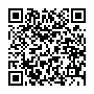 C&oacute;digo QR con el enlace al titular Butano, la desconocida historia del rey no alcohÃ³lico en los bares leoneses