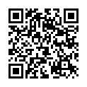 C&oacute;digo QR con el enlace al titular ExposiciÃ³n de Rosa GarcÃ­a MorÃ¡n en LeÃ³n