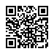 C&oacute;digo QR con el enlace al titular Cine – Aliados