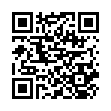 C&oacute;digo QR con el enlace al titular Cine – La reina de EspaÃ±a