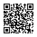 C&oacute;digo QR con el enlace al titular Hoy es el dÃ­a: Primera ediciÃ³n de los Mamba Sports Awards