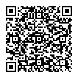 C&oacute;digo QR con el enlace al titular Omar YÃ¡Ã±ez gana el concurso literario escolar  â€œMujer y deporteâ€ con un relato sobre la discriminaciÃ³n  de una niÃ±a futbolista en un equipo masculino