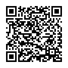 C&oacute;digo QR con el enlace al titular Convocada una nueva jornada de huelga para el lunes 28 de noviembre en Teleperformance
