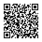C&oacute;digo QR con el enlace al titular Los grupos municipales unen sus fuerzas por el futuro de Astorga