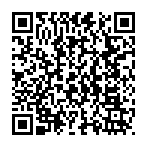 C&oacute;digo QR con el enlace al titular Iberaval consigue un crecimiento del 20% en Burgos gracias a la pequeÃ±a empresa