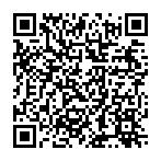 C&oacute;digo QR con el enlace al titular Miguel Cobo: 
