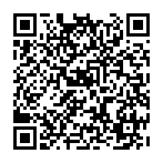 C&oacute;digo QR con el enlace al titular Convocatoria licitaciÃ³n servicios de 