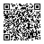 C&oacute;digo QR con el enlace al titular CONVOCATORIA Y BASES PROMOCIÃ“N INTERNA CUIDADORES ANCIANOS