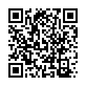 C&oacute;digo QR con el enlace al titular El Pleno del Ayuntamiento aprueba los festivos locales en marzo y agosto