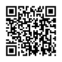 C&oacute;digo QR con el enlace al titular DeclaraciÃ³n institucional en el DÃ­a Internacional contra la Violencia de GÃ©nero