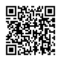 C&oacute;digo QR con el enlace al titular Encendamos la igualdad