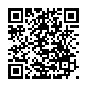 C&oacute;digo QR con el enlace al titular Primer acuerdo unÃ¡nime importante en la legislatura actual de Astorga