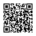 C&oacute;digo QR con el enlace al titular Los grupos polÃ­ticos se unen y exigen la gratuidad de la AP-71 y la reindustrilizaciÃ³n