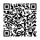 C&oacute;digo QR con el enlace al titular Todo a punto para el DesafÃ­o Solidario 2016