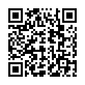 C&oacute;digo QR con el enlace al titular www.cabreosepistolares.tk