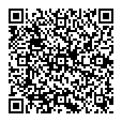 C&oacute;digo QR con el enlace al titular Minuto de silencio y lectura de manifiesto contra la Violencia de GÃ©nero