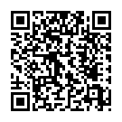C&oacute;digo QR con el enlace al titular Un total de 80 testigos declararÃ¡ en el juicio por el asesinato de la peregrina Denise Pikka