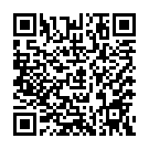 C&oacute;digo QR con el enlace al titular La Guardia Civil atribuye a siete personas la comisiÃ³n de sendos incendios forestales en LeÃ³n