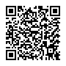 C&oacute;digo QR con el enlace al titular La vivienda libre de LeÃ³n sufre el repunte mÃ¡s alto en el precio en toda Castilla y LeÃ³n