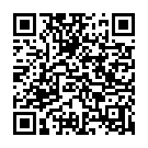 C&oacute;digo QR con el enlace al titular Reconocimiento a una trayectoria