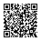 C&oacute;digo QR con el enlace al titular CC OO y UGT anuncian movilizaciones en todo el paÃ­s el 15 de diciembre