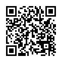 C&oacute;digo QR con el enlace al titular Quiero ser cartero