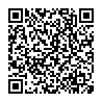 C&oacute;digo QR con el enlace al titular La UE advierte de que Â«no fanfarroneaÂ» sobre los tÃ©rminos del 'Brexit'