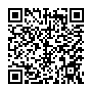 C&oacute;digo QR con el enlace al titular C's avisa al PP de que su pacto quedarÃ¡ roto si incumple el acuerdo anticorrupciÃ³n