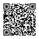 C&oacute;digo QR con el enlace al titular Liberada una mujer embarazada obligada por un clan familiar a mendigar y prostituirse en Sevilla