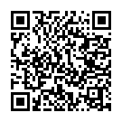 C&oacute;digo QR con el enlace al titular La mujer degollada en Madrid estaba embarazada y su pareja la matÃ³ porque pensaba que no era suyo