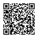C&oacute;digo QR con el enlace al titular Detenido un menor por presuntamente matar a su madre en CÃ³rdoba