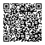C&oacute;digo QR con el enlace al titular El colegio celebrÃ³ el Thanksgivingâ€™s Day "DÃ­a de acciÃ³n de gracias"