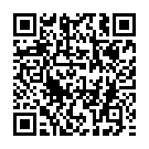 C&oacute;digo QR con el enlace al titular El Banco de Alimentos del Sil comienza la &lsquo;Gran Recogida&rsquo;&hellip; Â¿te apuntas?
