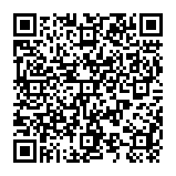 C&oacute;digo QR con el enlace al titular La Guardia Civil cierra su plan de actuaciÃ³n en incendios forestales 2016 con siete investigados,  uno en CorullÃ³n