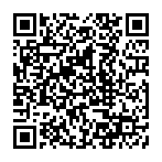 C&oacute;digo QR con el enlace al titular El pabellÃ³n del ToralÃ­n ya puede acoger grandes eventos y reunir en su pista hasta 1.100 personas