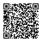 C&oacute;digo QR con el enlace al titular El Consejo Comarcal del Bierzo presenta â€˜Â¿QuiÃ©n te robÃ³ el arcoÃ­ris?â€™ en apoyo a las vÃ­ctimas discapacitadas