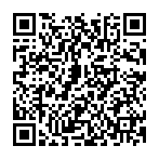 C&oacute;digo QR con el enlace al titular Juan Margallo y Petra MartÃ­nez desembarcan en el Bergidum con la comedia autobiogrÃ¡fica â€˜Â¡ChimpÃ³n!â€™