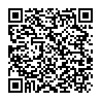 C&oacute;digo QR con el enlace al titular Intur reÃºne a los cuatro personajes mÃ¡s emblÃ©maticos de la Semana Santa, uno de ellos el LambriÃ³n Chupacandiles
