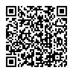 C&oacute;digo QR con el enlace al titular CSIF impugna el convenio del &lsquo;Contact Center&rsquo; de Bembibre que &ldquo;empeora las condiciones laborales&rdquo;