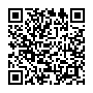 C&oacute;digo QR con el enlace al titular La nieve obliga a usar cadenas en FoncebadÃ³n, La BaÃ±a, Leitariegos y Somiedo