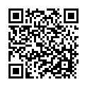 C&oacute;digo QR con el enlace al titular El Ayuntamiento se suma a los actos contra la violencia de gÃ©nero