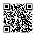 C&oacute;digo QR con el enlace al titular Ãšltimas plazas Curso Gratuito de tÃ©cnicas invernales para jÃ³venes en el Valle de Arbas
